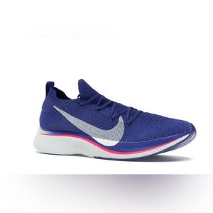 Too small for me, wore them twice on treadmill. Basically new!